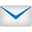 E-mail - ΚΑΦΕΤΕΡΙΕΣ – ΜΠΑΡ