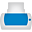 Fax - ΚΑΦΕΤΕΡΙΕΣ – ΜΠΑΡ
